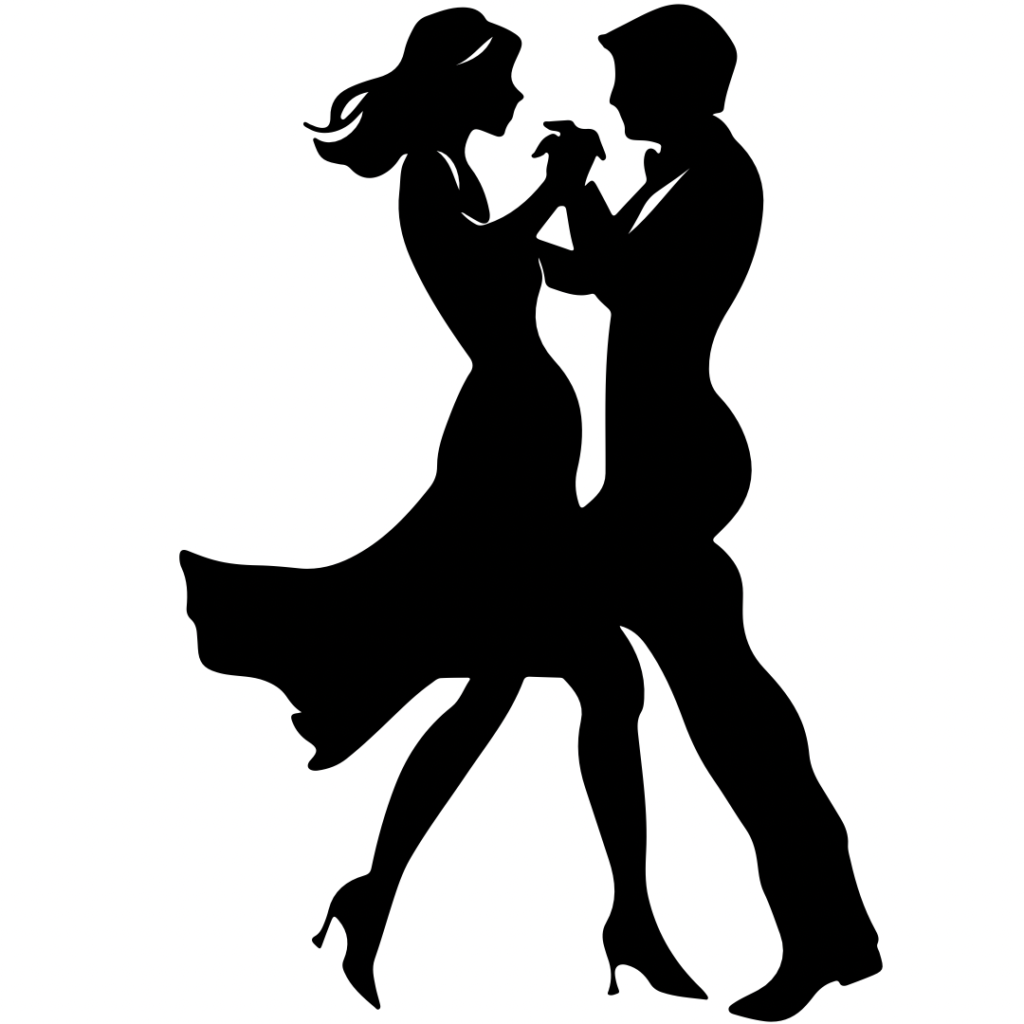 Untitled design (4) Untitled design (4)